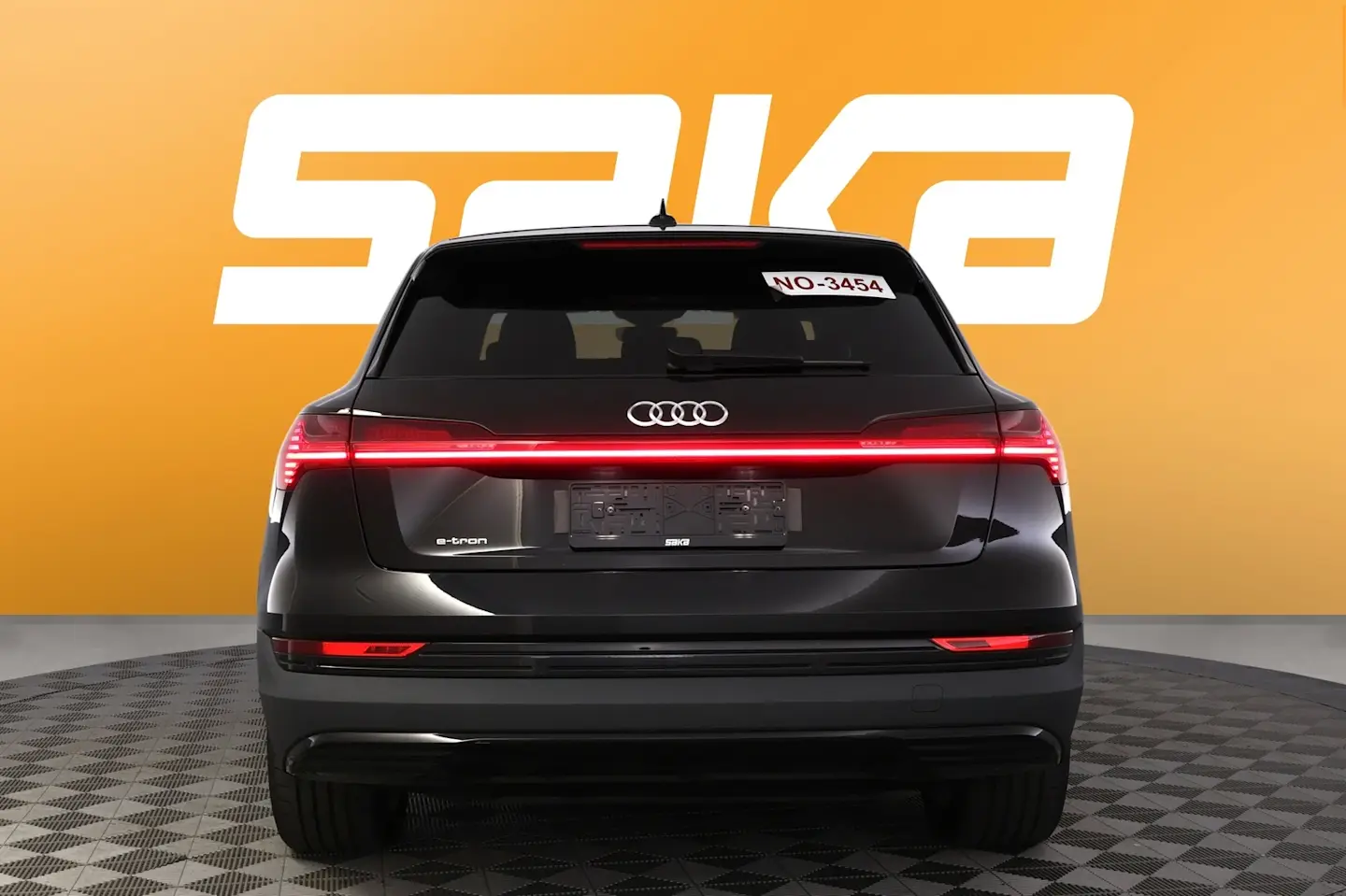 Car Image - 1wdmTNDQZk2ScWFBRlxcrU