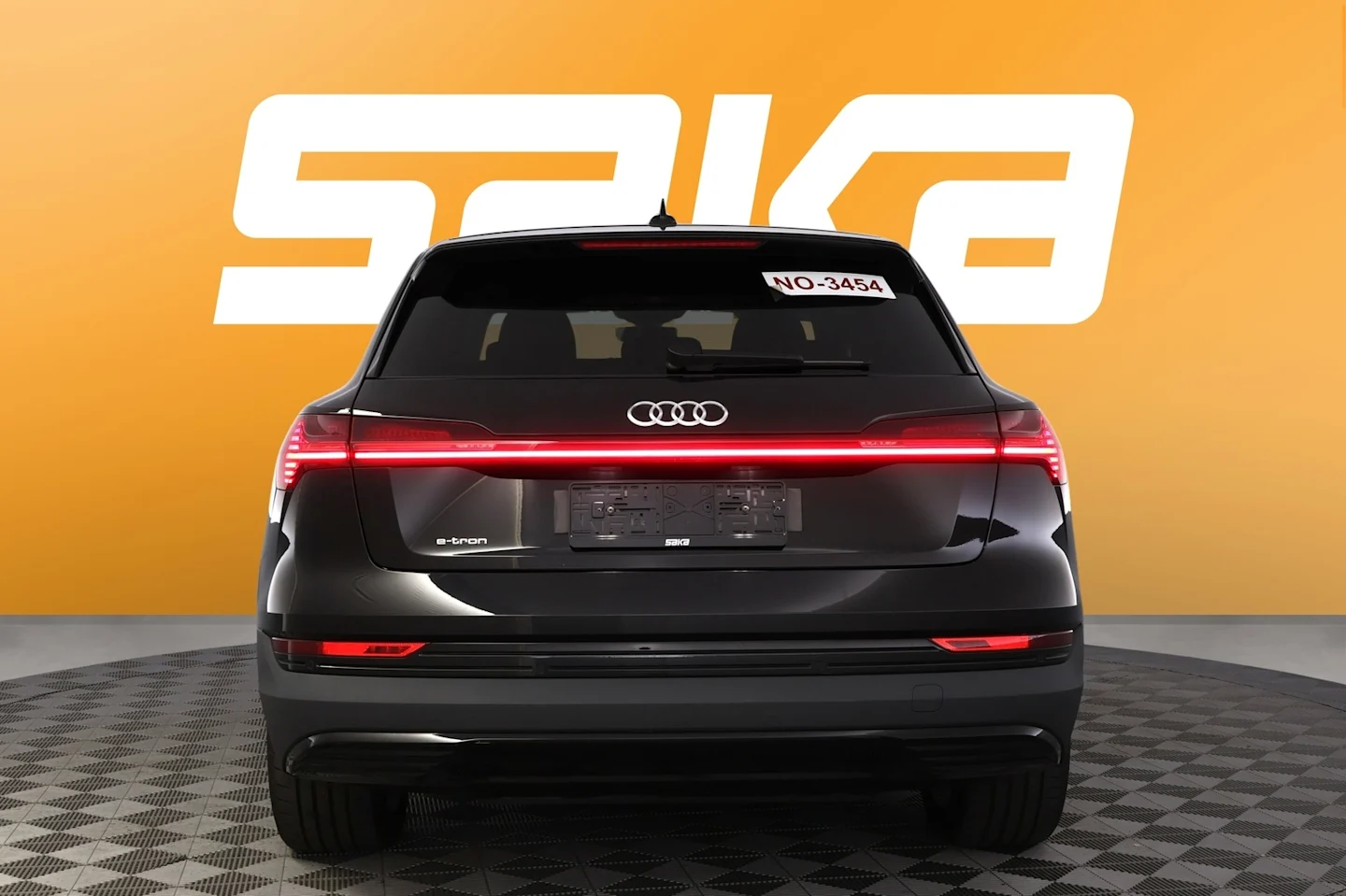 Car Image - 1wdmTNDQZk2ScWFBRlxcrU