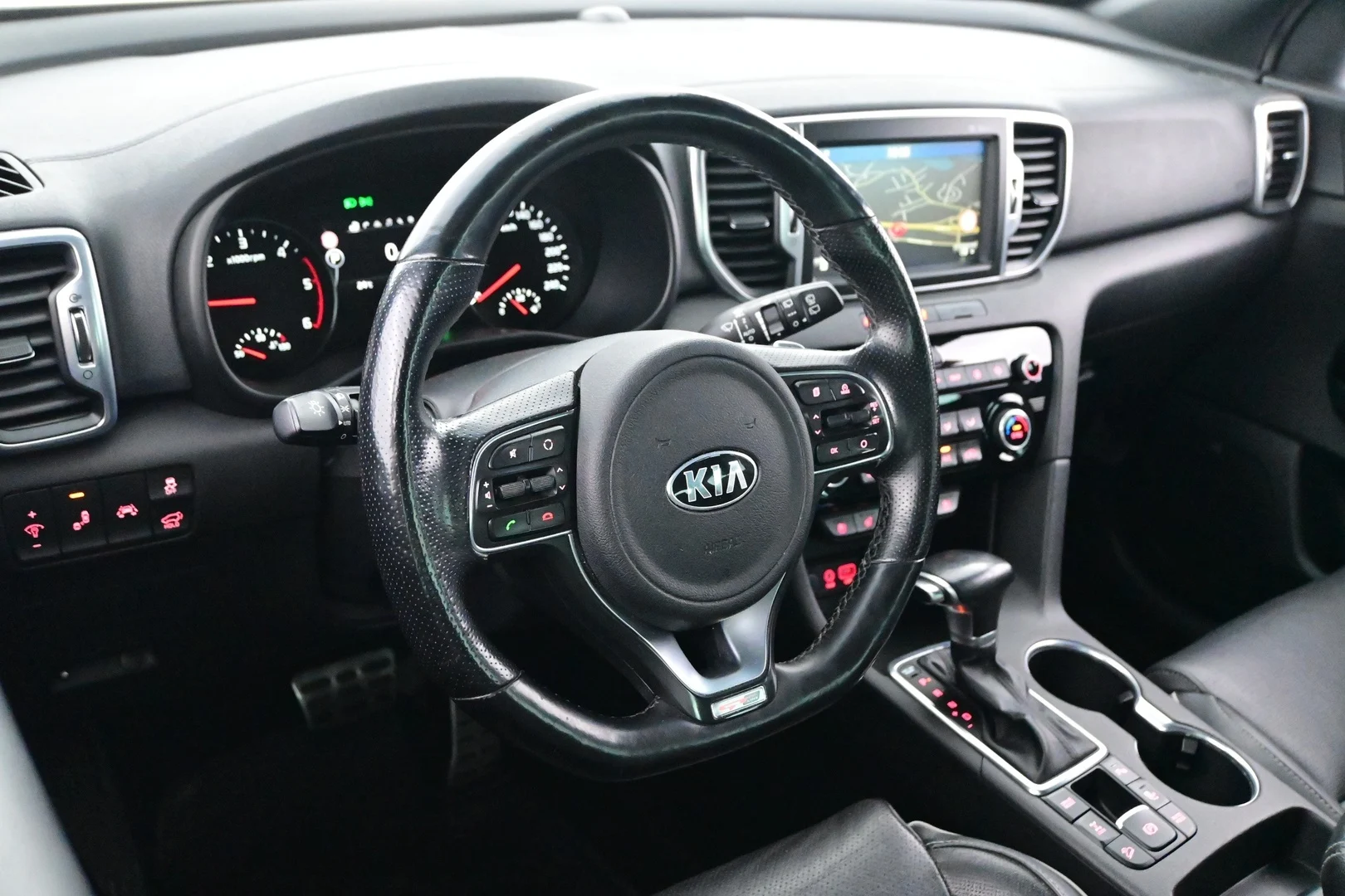 Car Image - LsqCZiDOSbBrMhIRGvkhC