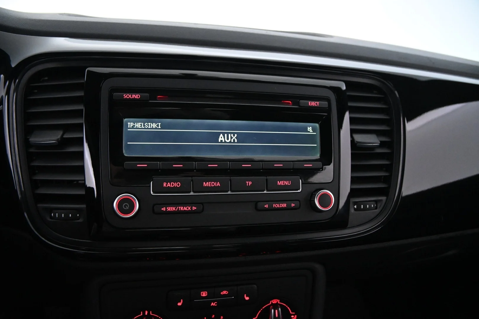 Car Image - 5naKZ16Rgx3t0rcKWhi9en