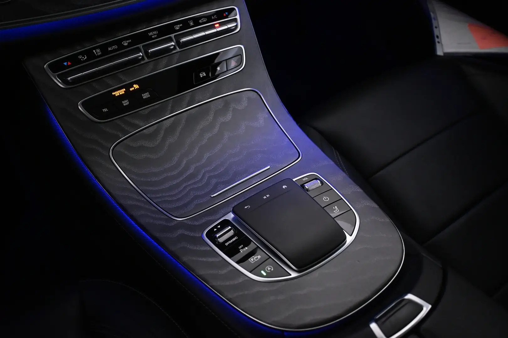 Car Image - 4CceUlSxhC6vLzOFDiMZWm