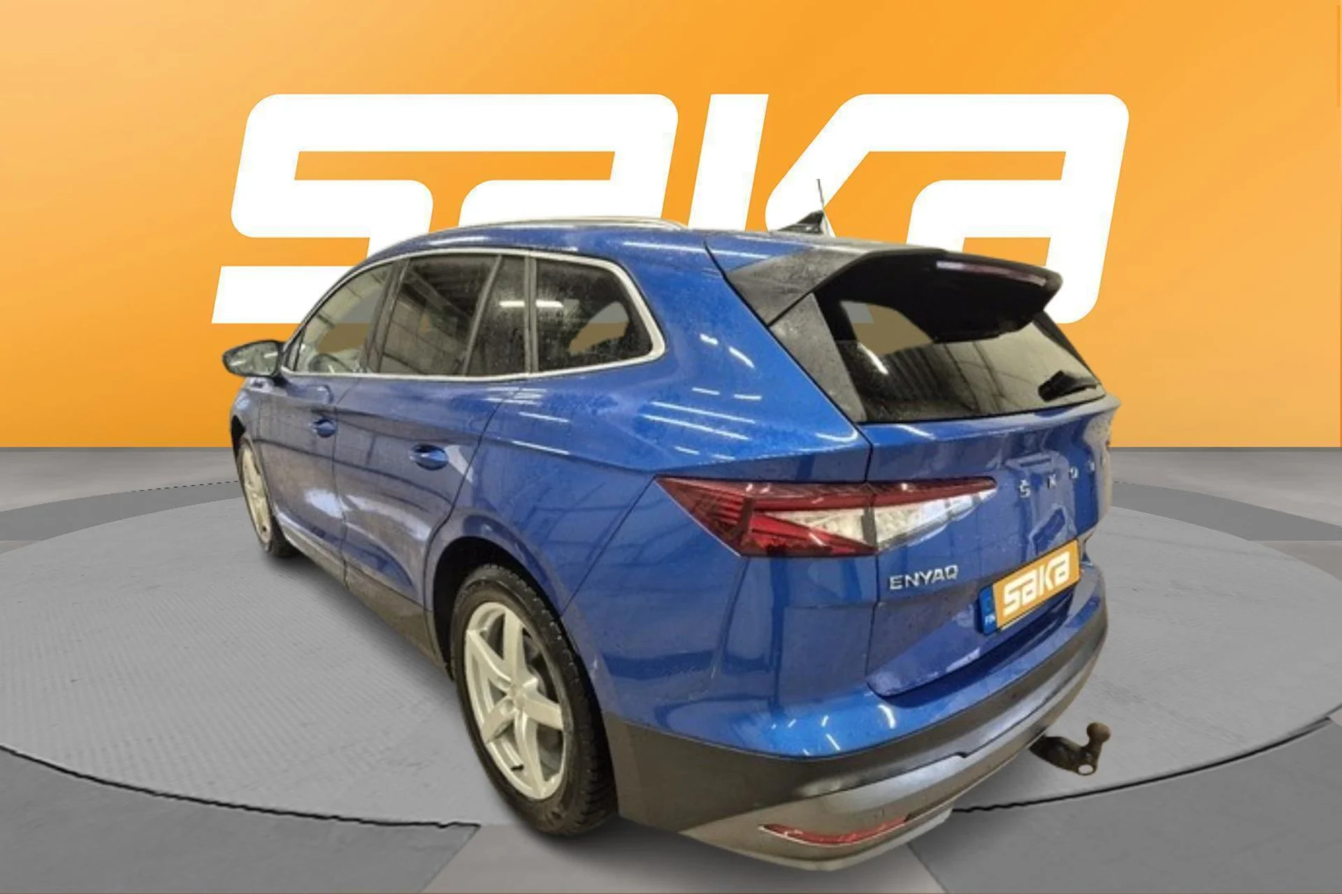 Car Image - U488Qbqp9fcTdES0j178X