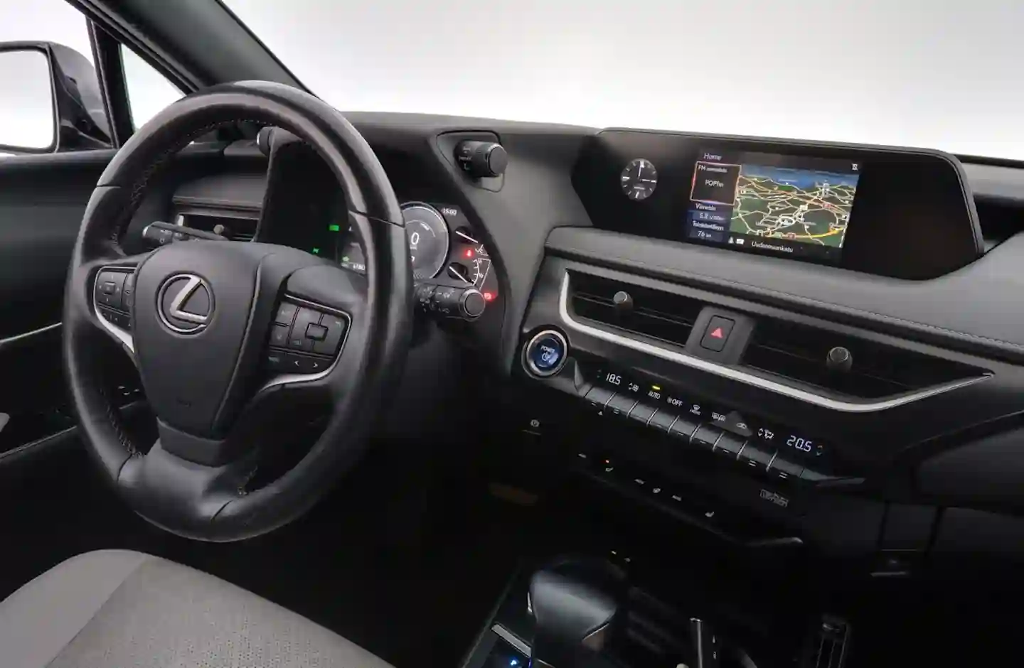 Car Image - 5W3fYYVt907P4hv1aem1RE