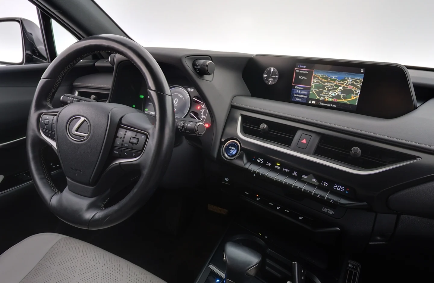 Car Image - 5W3fYYVt907P4hv1aem1RE
