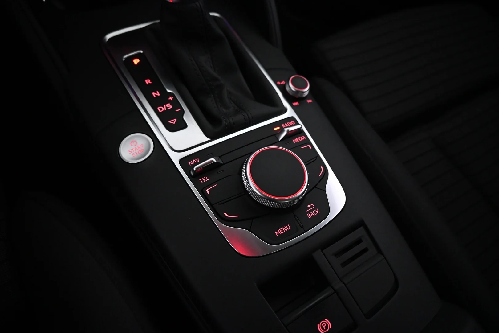 Car Image - 6xwnLx5BxqXByNABEuqcec