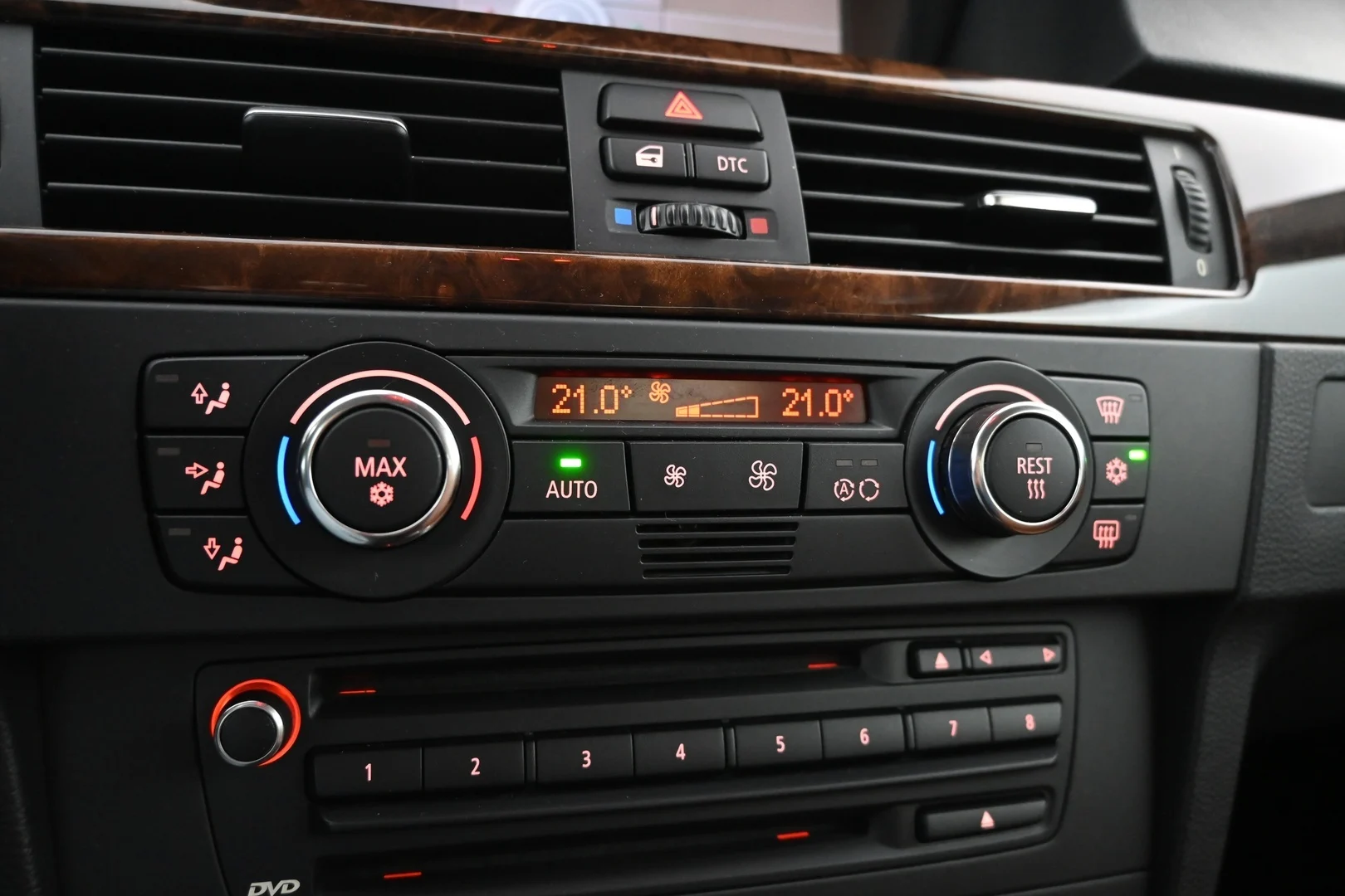 Car Image - 1lrD8tSGrzNWsRsUK5wNyy