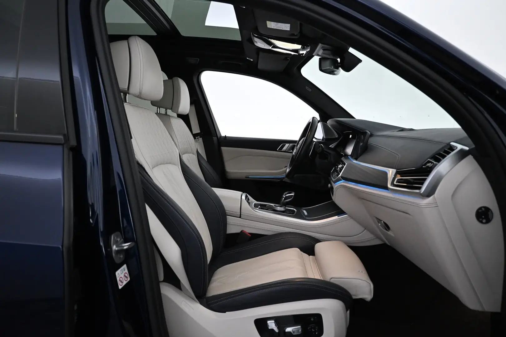 Car Image - 7tipQlYDZgysX4nahG14Id