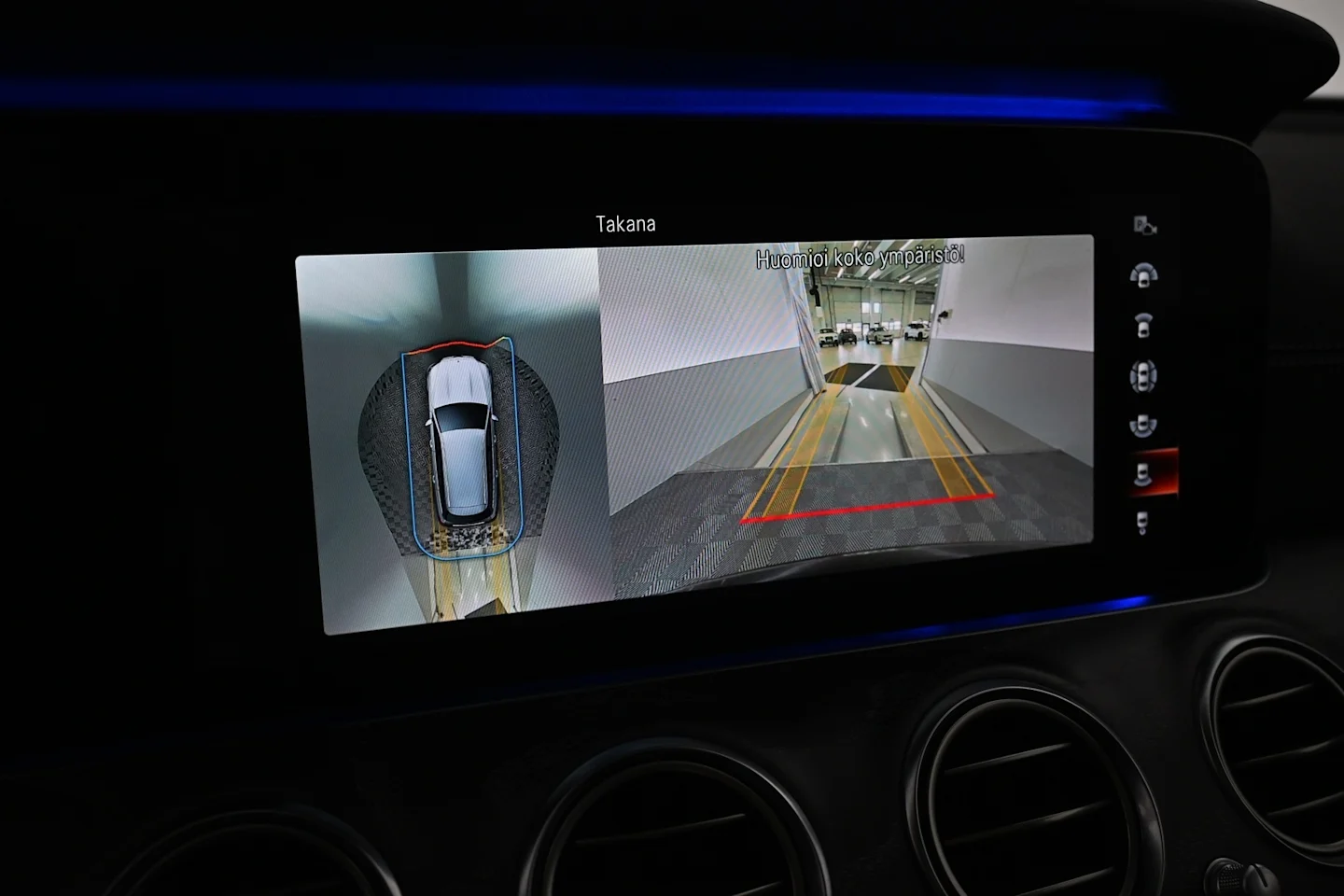Car Image - 4CceUlSxhC6vLzOFDiMZWm