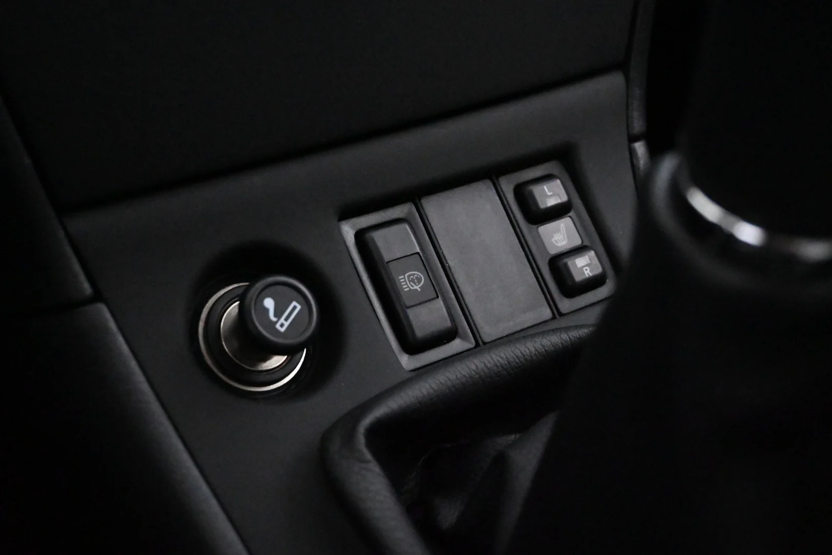 Car Image - 7Mf5w5iMMIc4rYbswMJ9ey