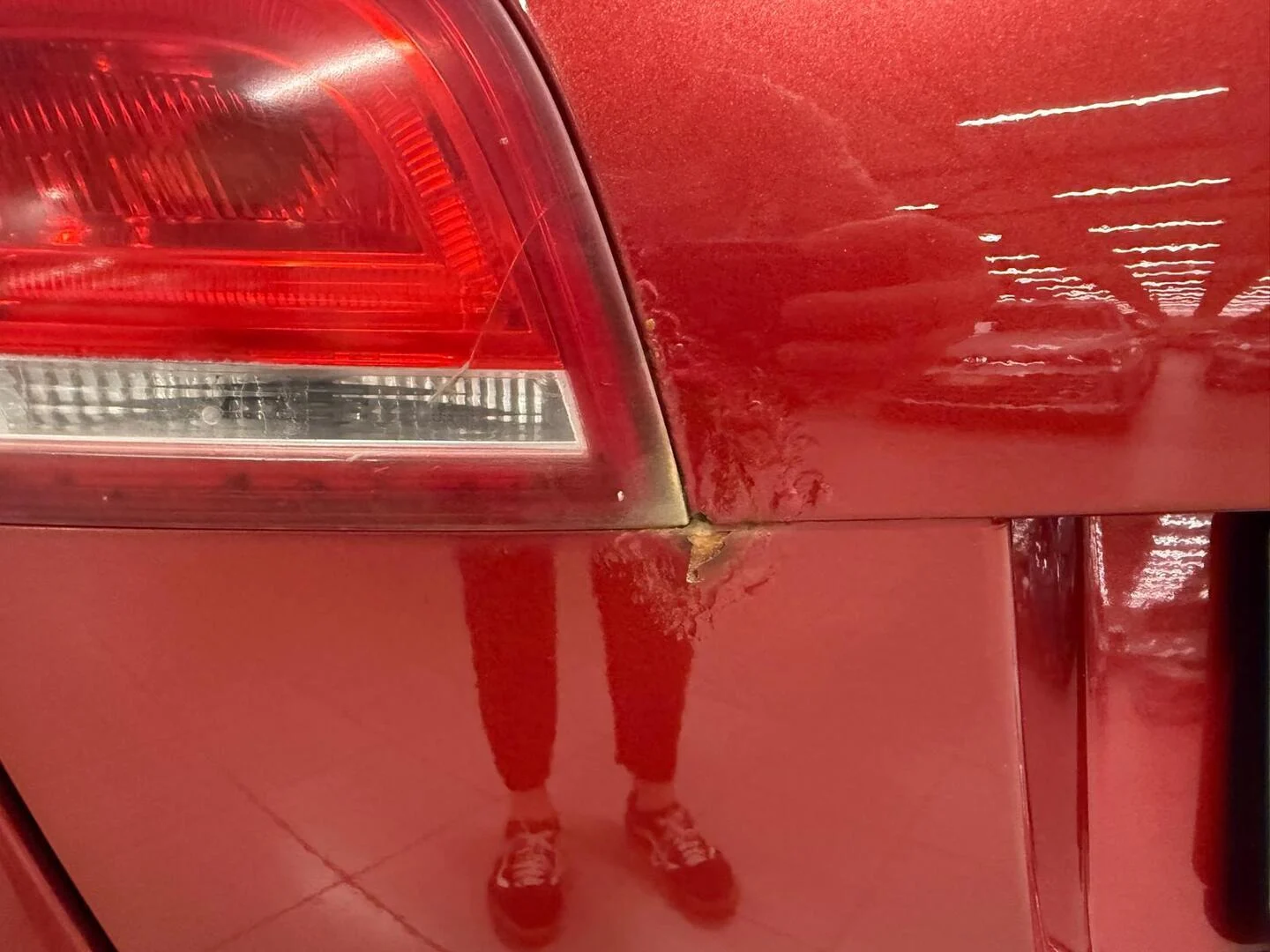 Car Image - 4HGgM8LWHyuorE8u3n4vv5