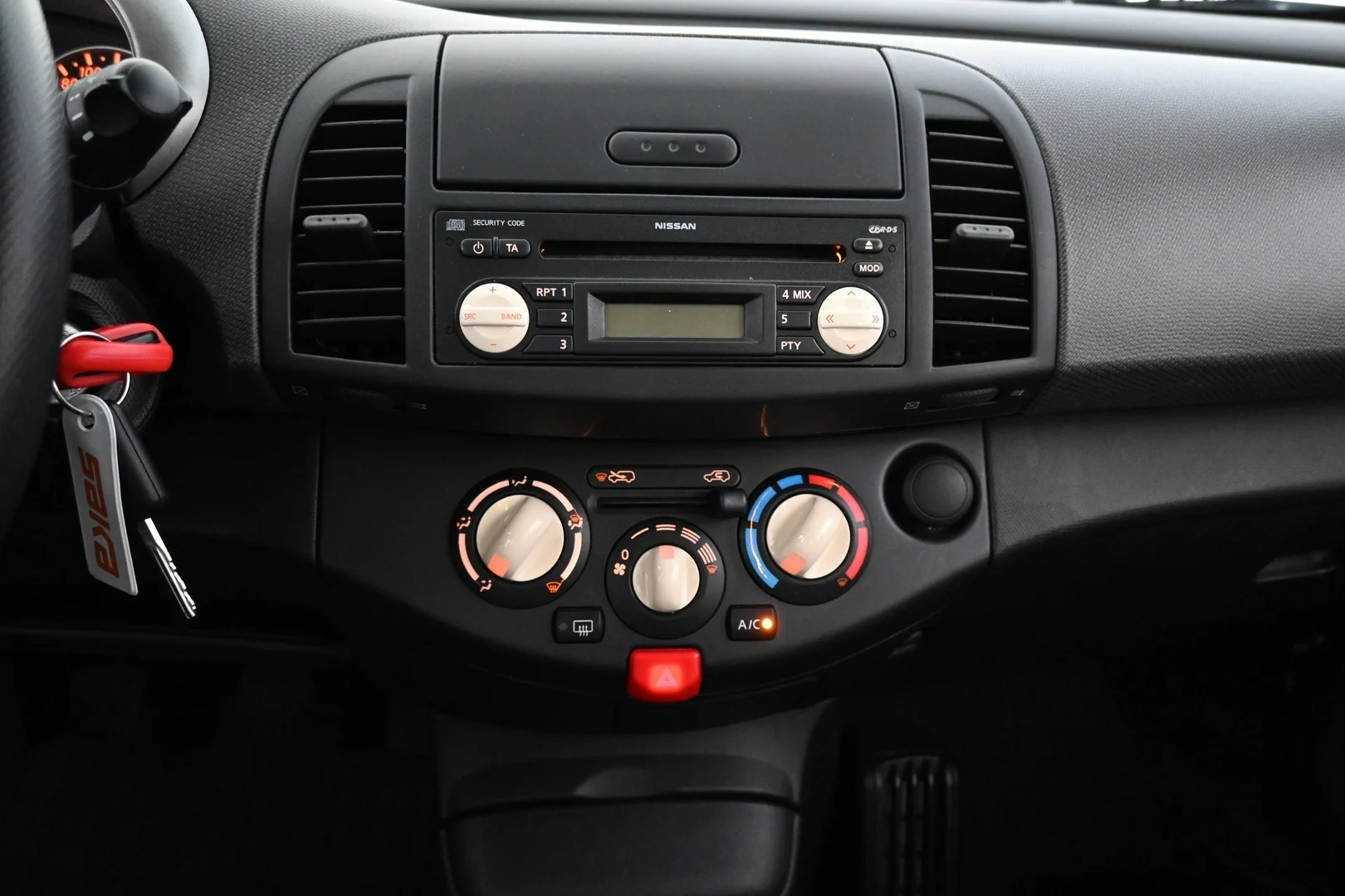 Car Image - 696OoycUnIXIcatobPqvsO