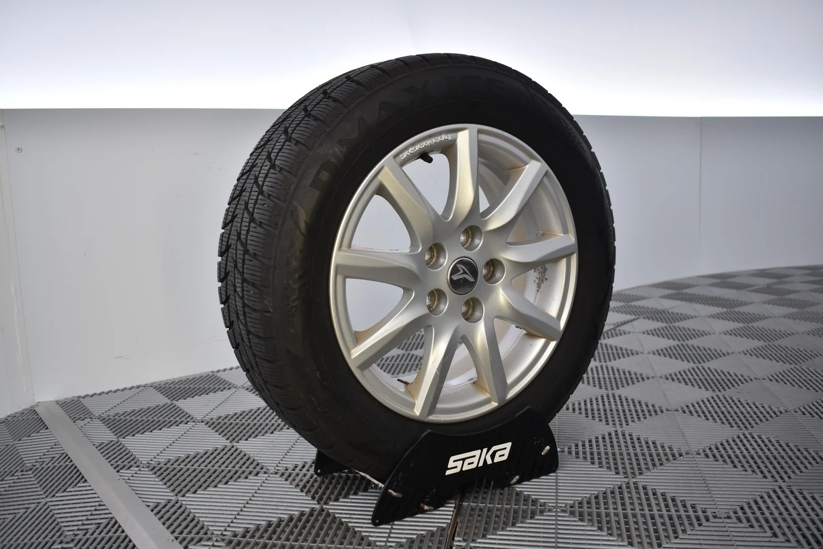 Car Image - 6PX8IMZM9mudqa10tO5XxA