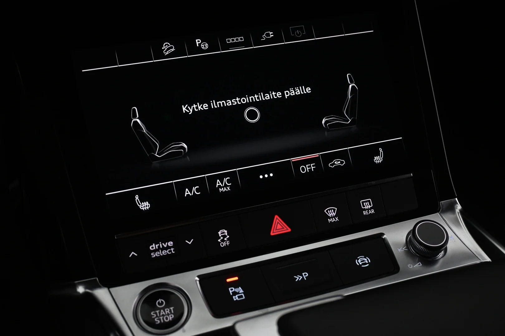 Car Image - T1KYOaHhWSF9HJmvUZSN0