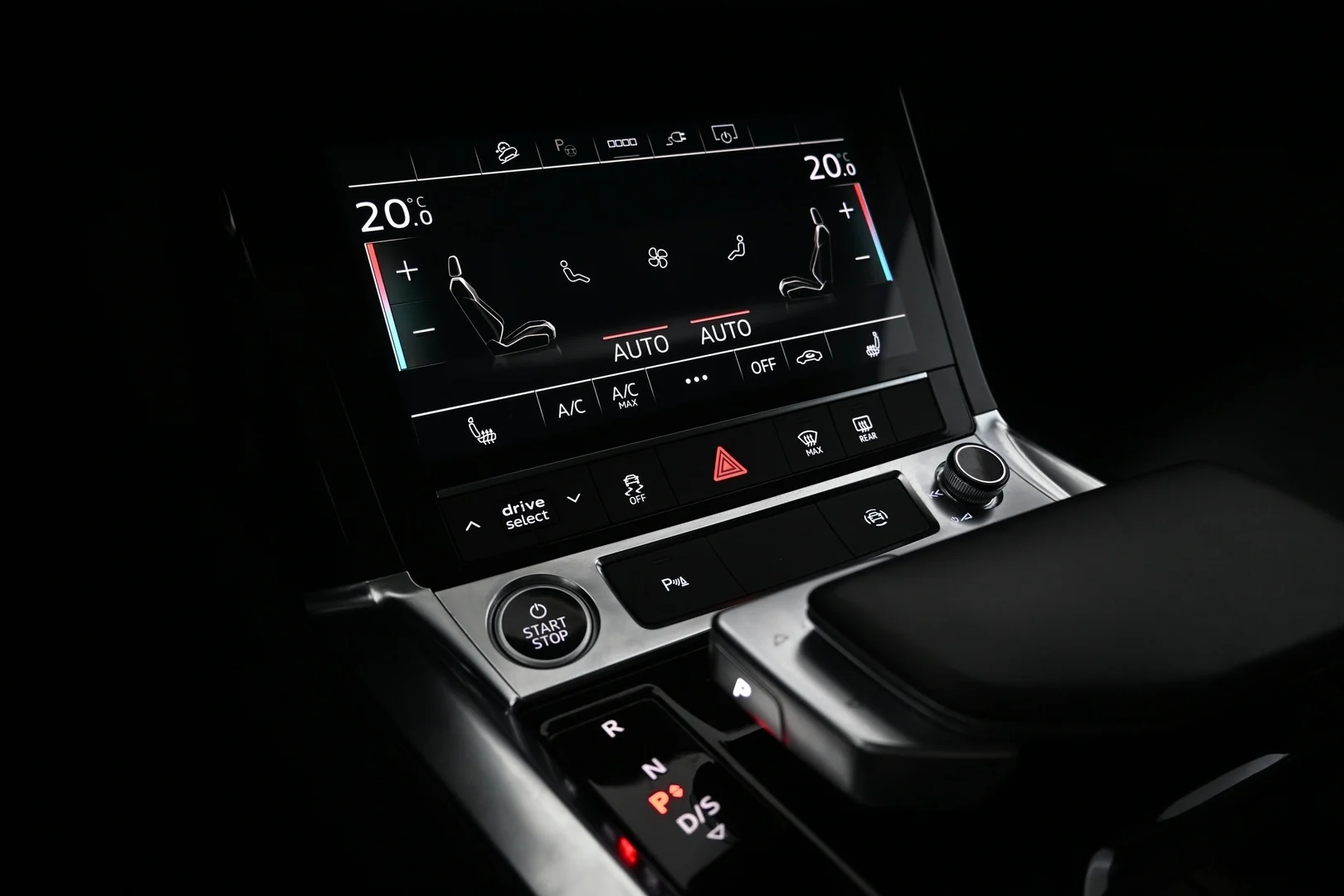 Car Image - 5dnuIRt0wtTDSTMSTHRwzG