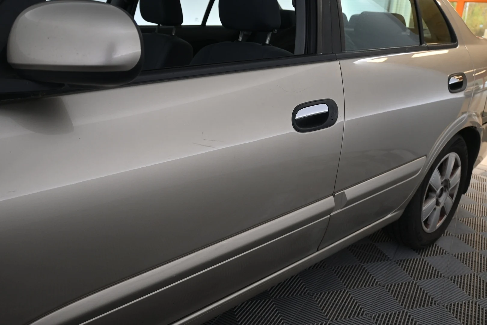 Car Image - 4byQPx40WCmW6TvMeo6dXy