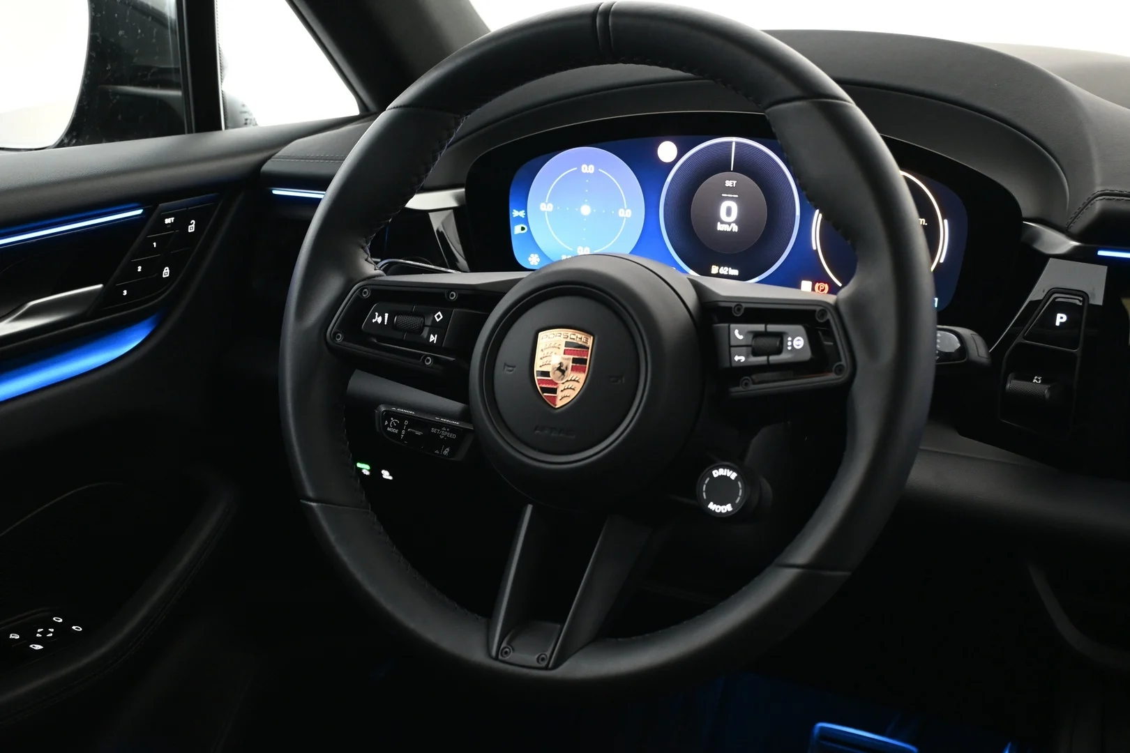 Car Image - 28gGJ1wfCRD2eGvWSZVlHz