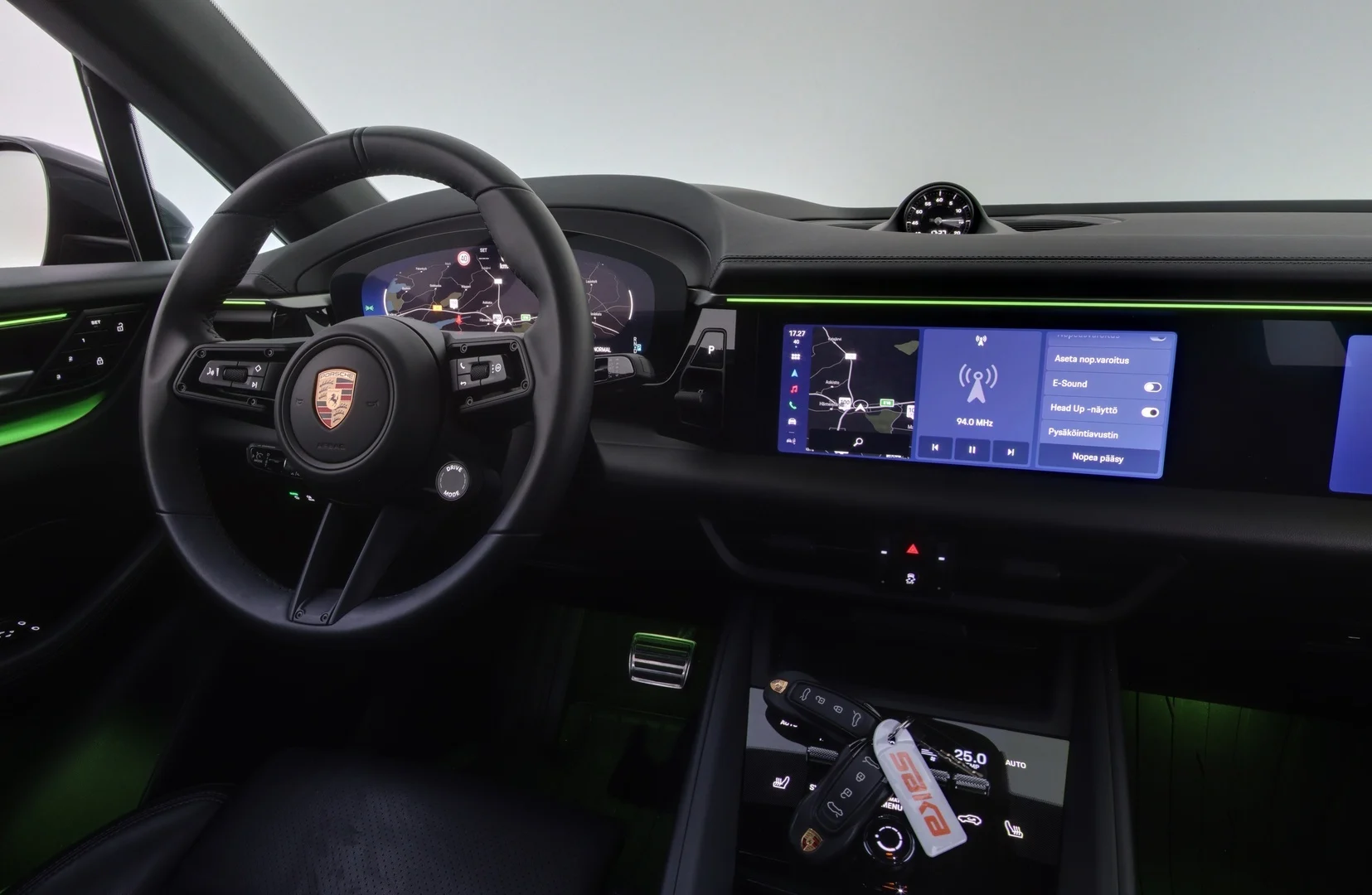 Car Image - 28gGJ1wfCRD2eGvWSZVlHz