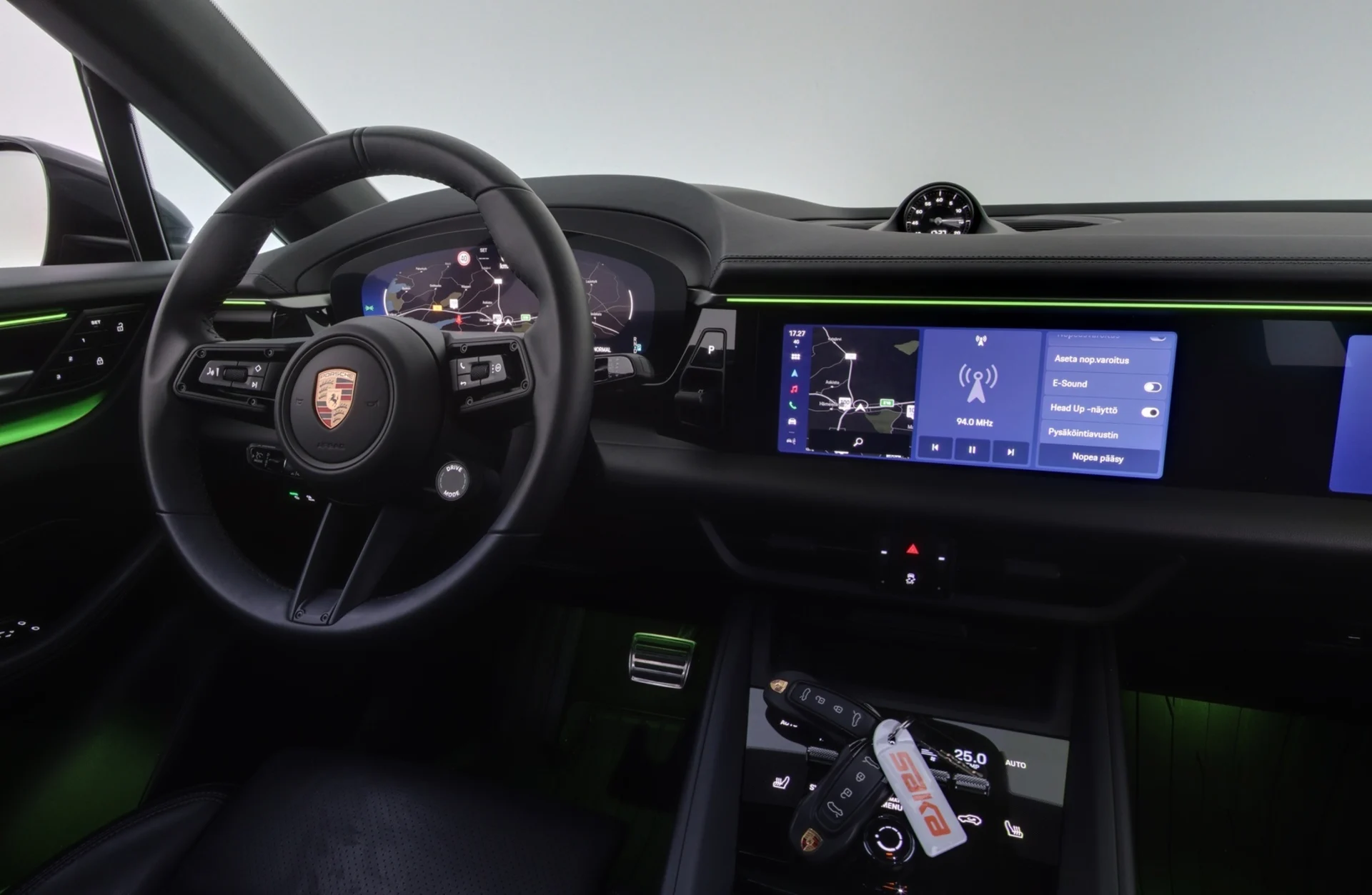 Car Image - 28gGJ1wfCRD2eGvWSZVlHz