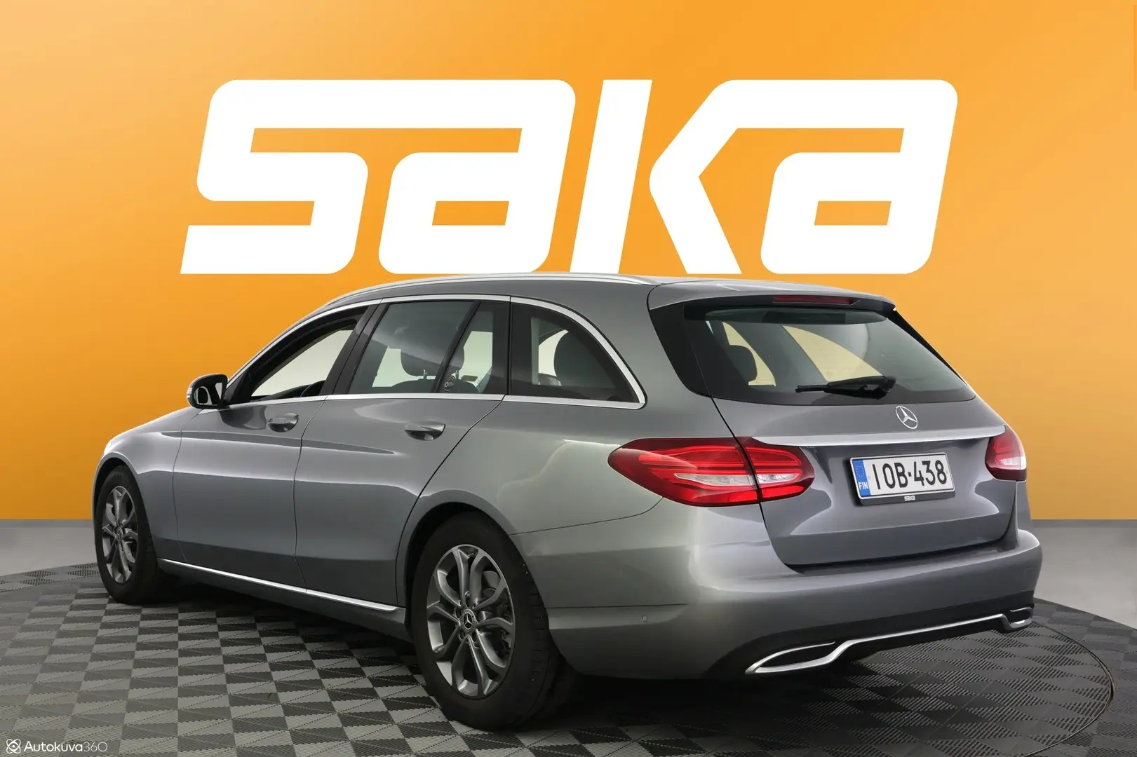 Car Image - 3ajL1EtlXt9PUfuD0Lluea