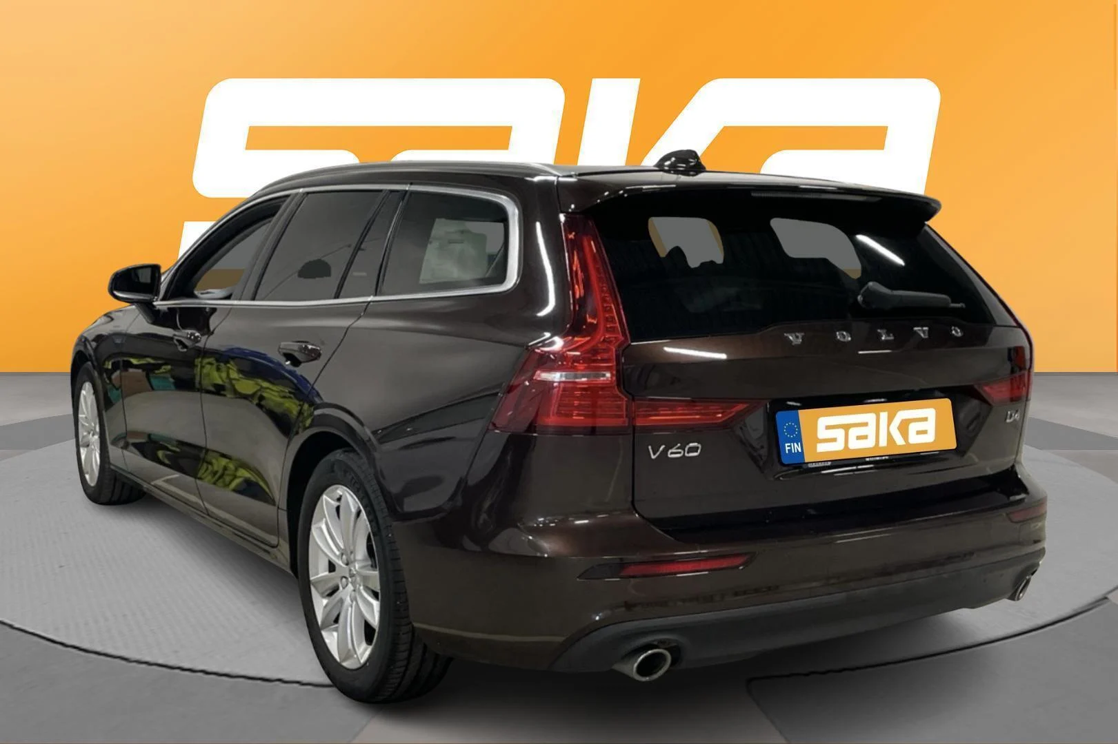 Car Image - 6EumeQ668HCoYY2Rf1Y7aZ