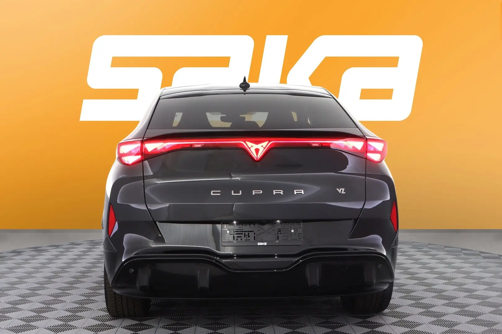 Car Image - 2gioaayQFVvnHTWsln1lnI