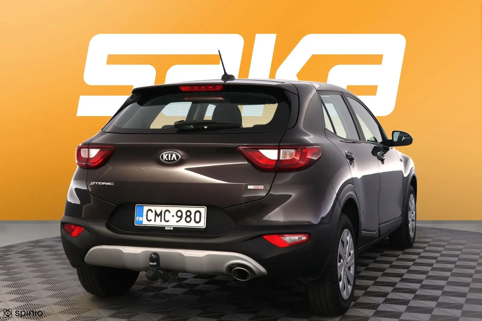 Car Image - 5UViM1MVd7vg4Y8f9I2Ezv