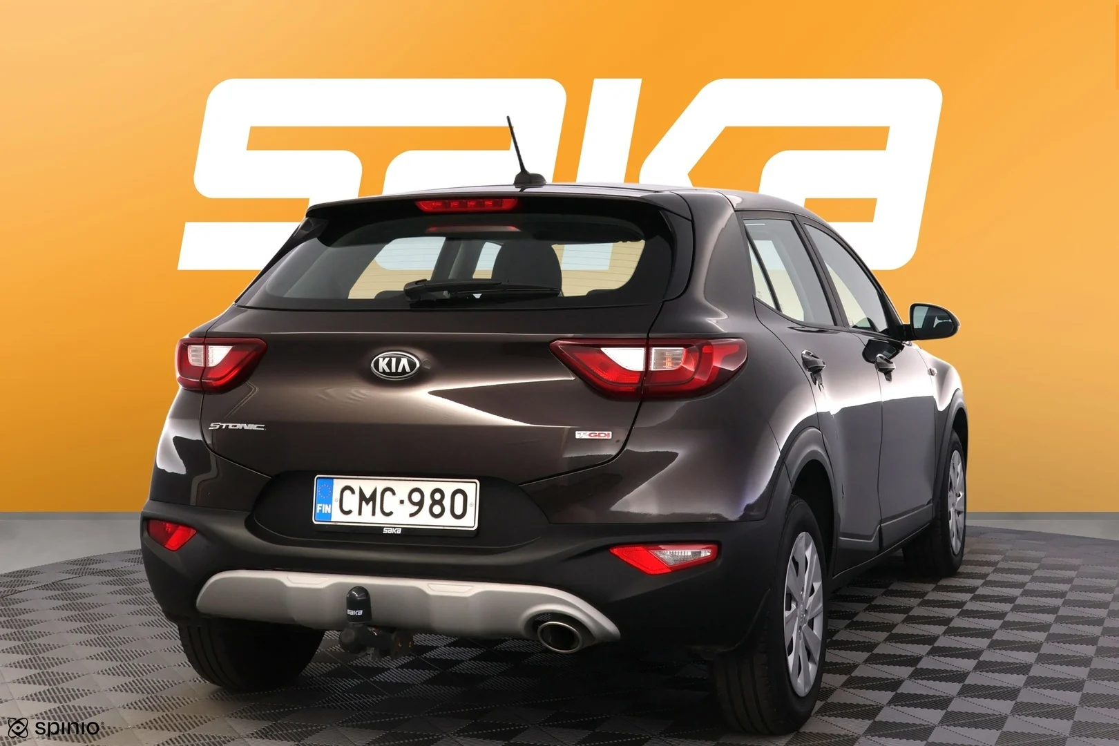 Car Image - 5UViM1MVd7vg4Y8f9I2Ezv