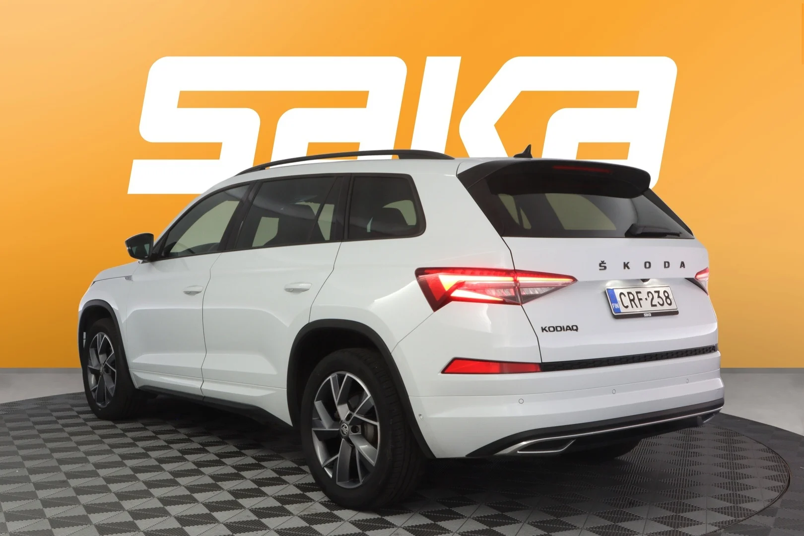 Car Image - 5Q7TPXnHgjJXTB5Whzotox