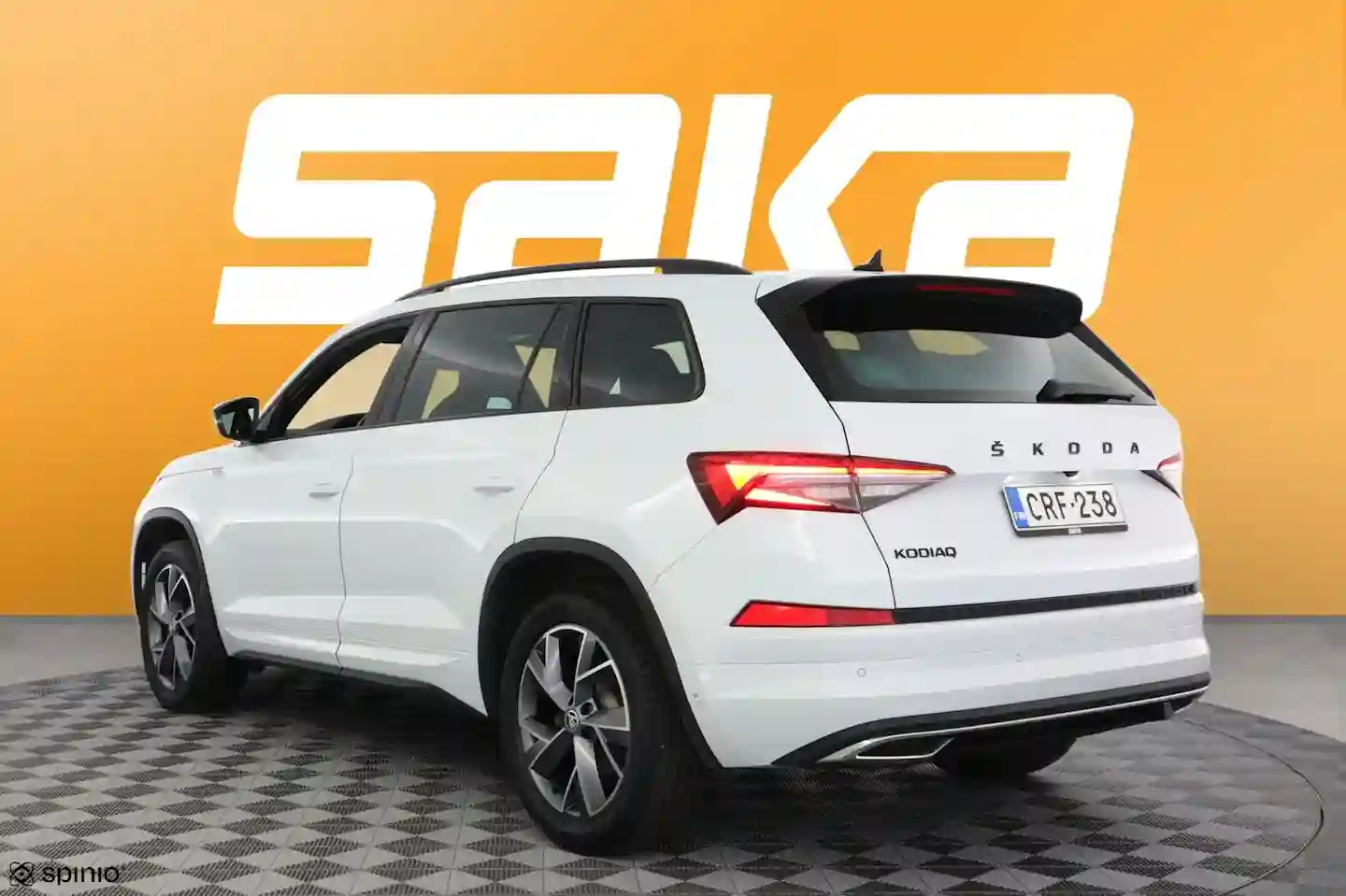 Car Image - 5Q7TPXnHgjJXTB5Whzotox