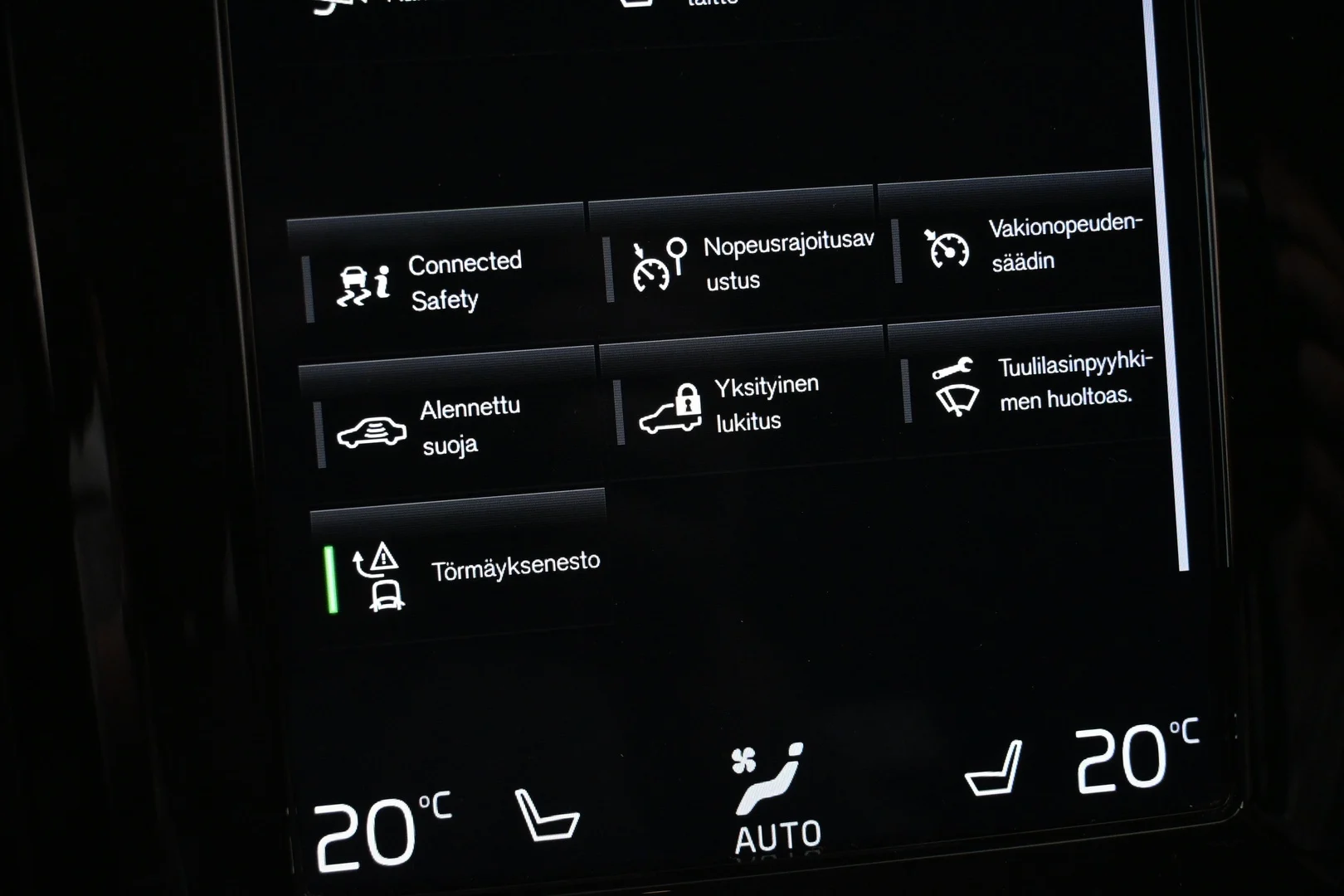Car Image - 6fTGZYR35Opq61d2ItkxZO