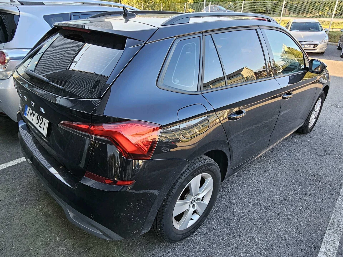 Car Image - 47XcNePMRbiWjJnUatLOJ3