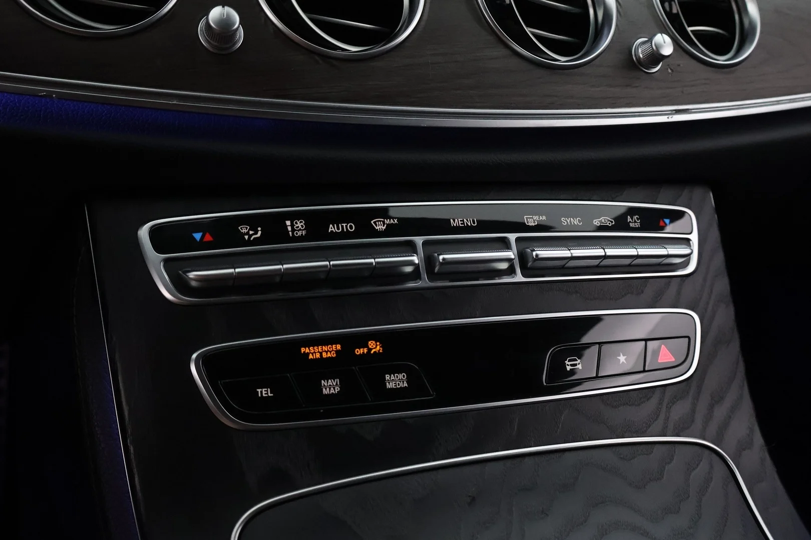 Car Image - 71MffOsjrAcm2Vr70eynYz