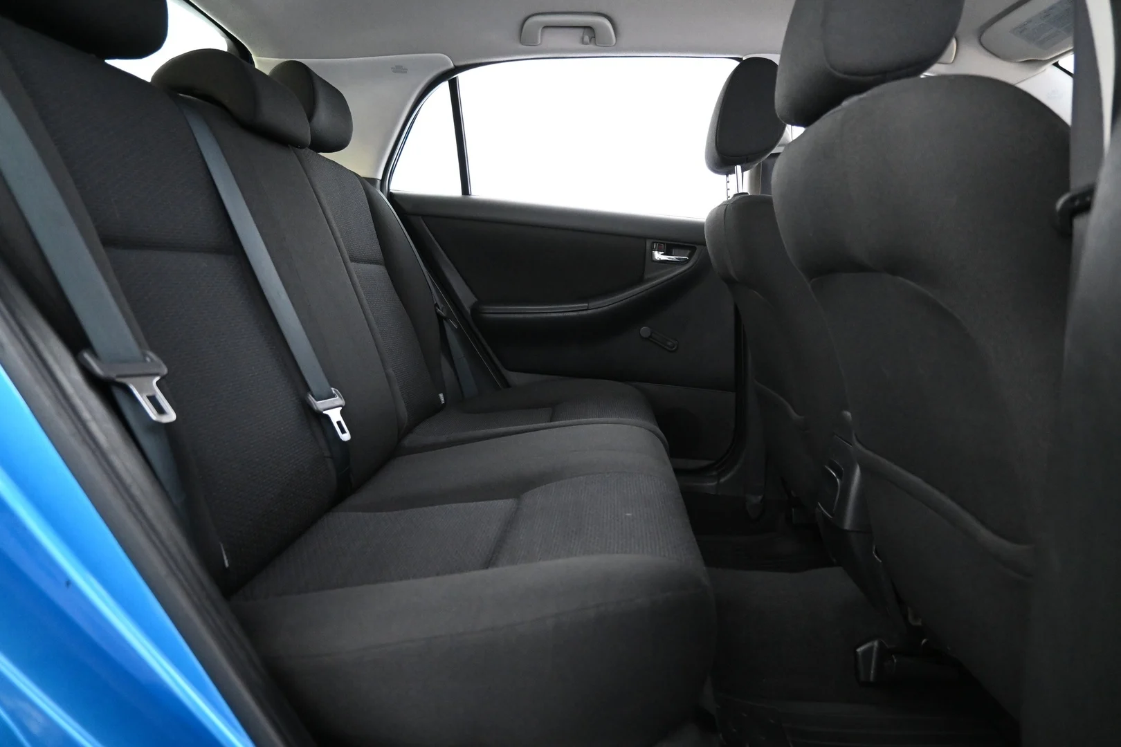 Car Image - 7Mf5w5iMMIc4rYbswMJ9ey