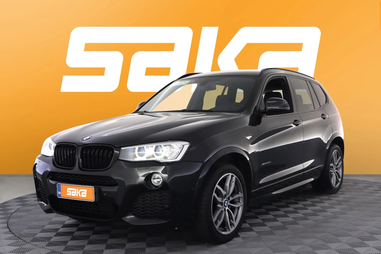 Car Image - b9jQj8D0GsCijpInMeQLZ