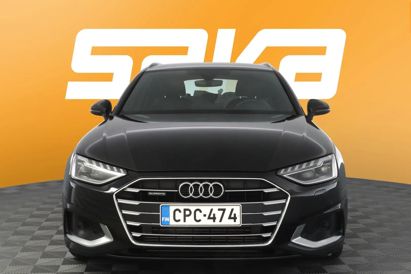 Car Image - 5agz1NQNAVNbrK7OIWNjzt