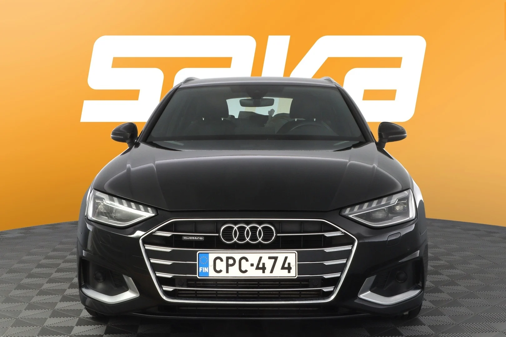 Car Image - 5agz1NQNAVNbrK7OIWNjzt