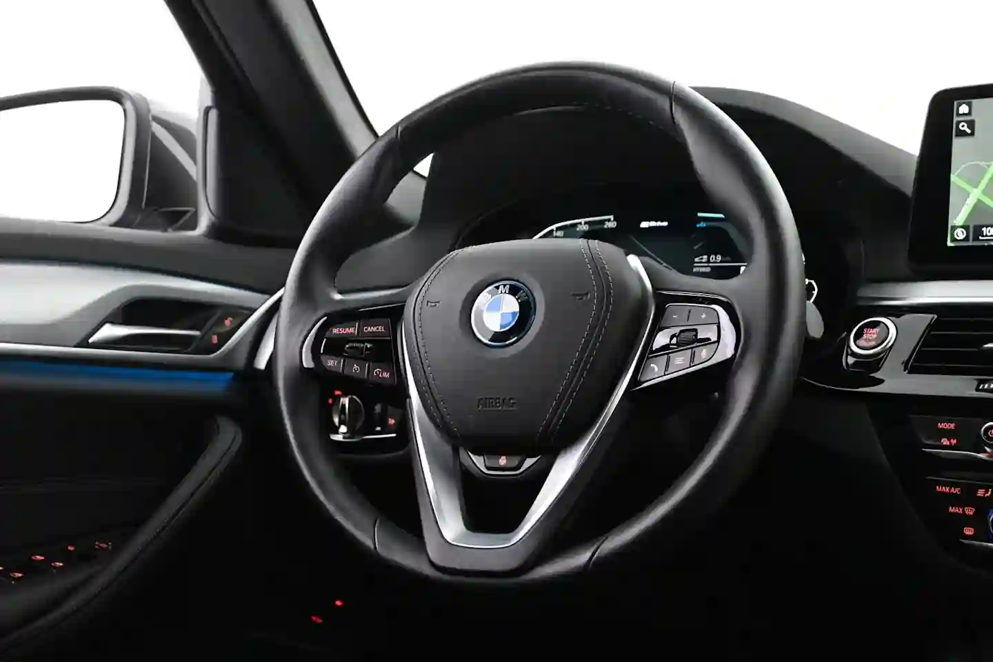 Car Image - 4CFbsftWQ6f1ESiVdTc7f