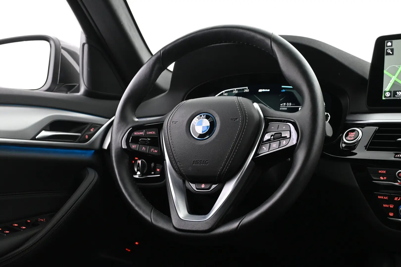 Car Image - 4CFbsftWQ6f1ESiVdTc7f