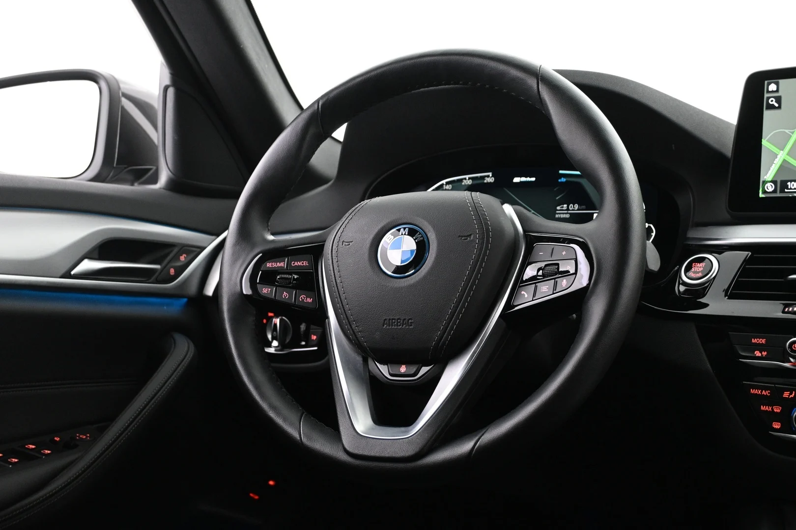 Car Image - 4CFbsftWQ6f1ESiVdTc7f