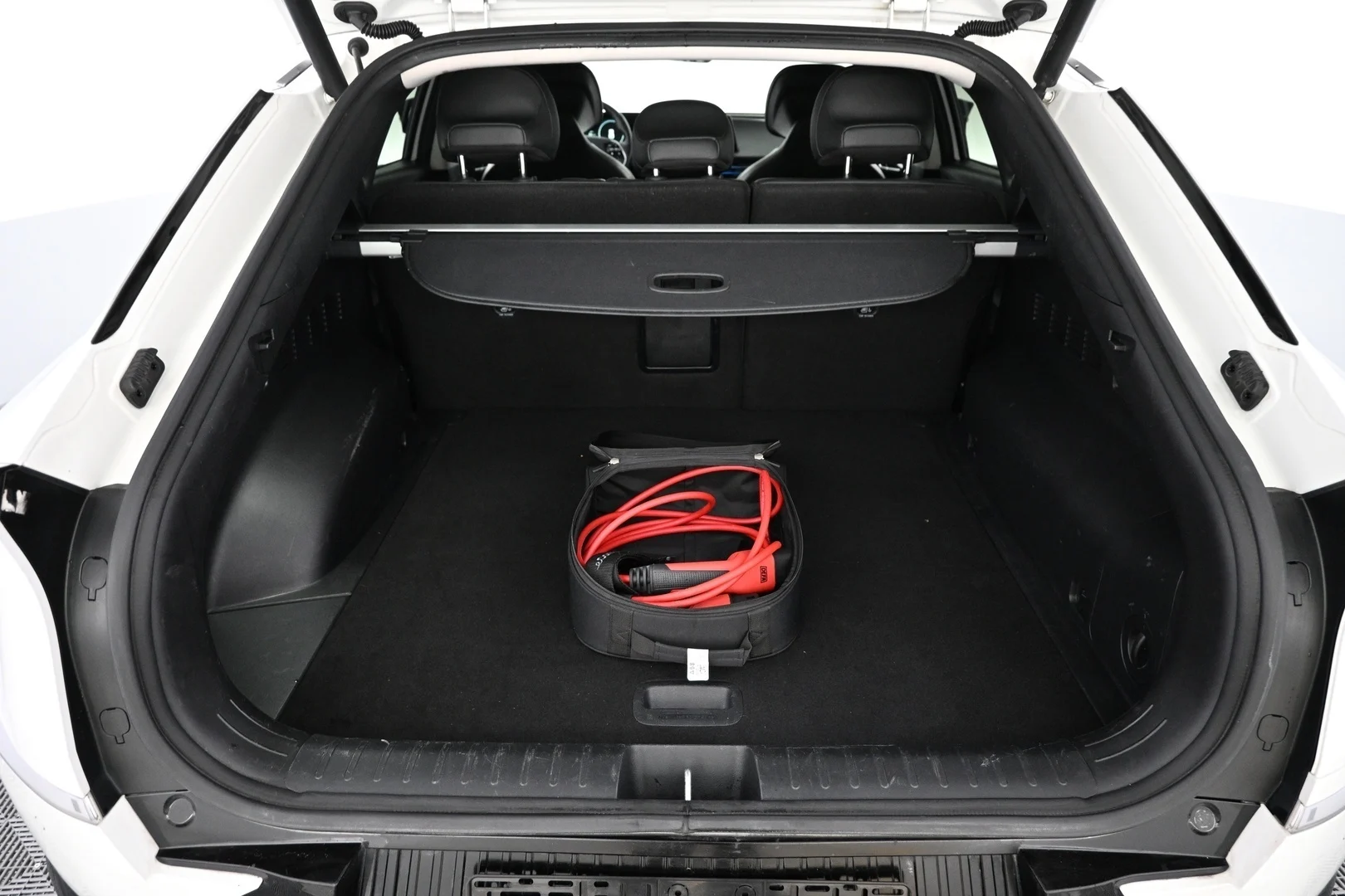 Car Image - 4qvOgHZ4zMZykbCQTvn3z4