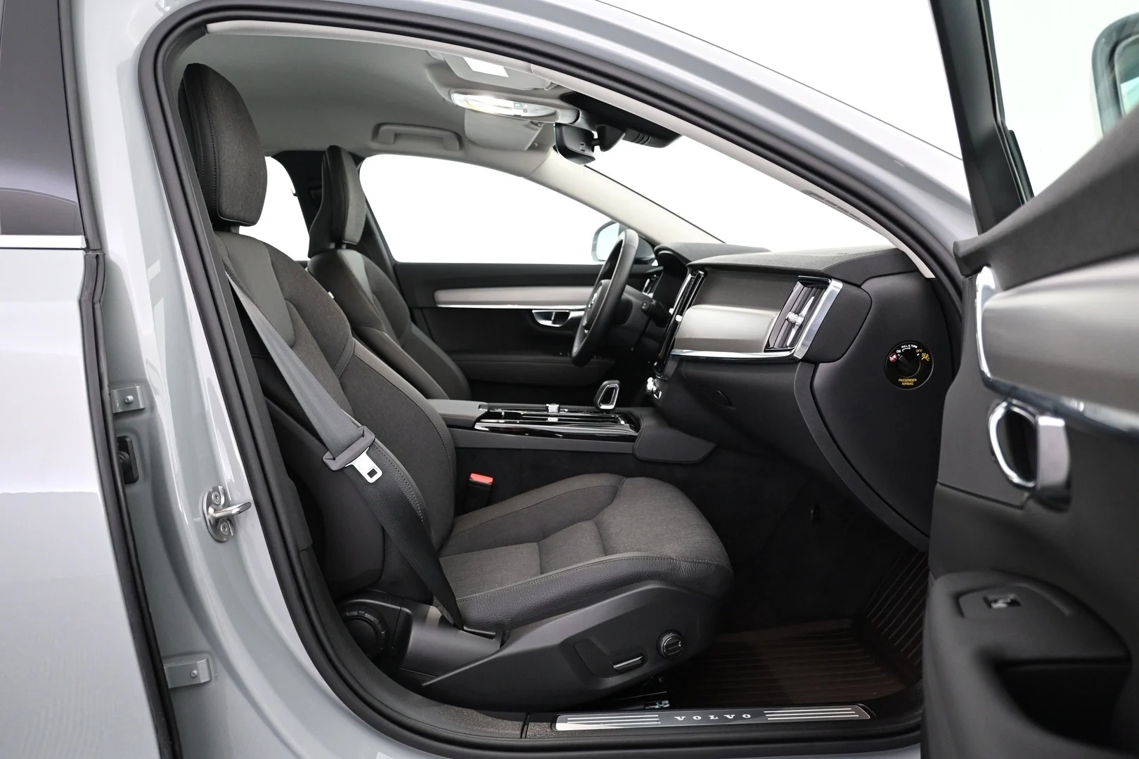 Car Image - 32QpRTWmpWOa5EpMDZJ9Ox