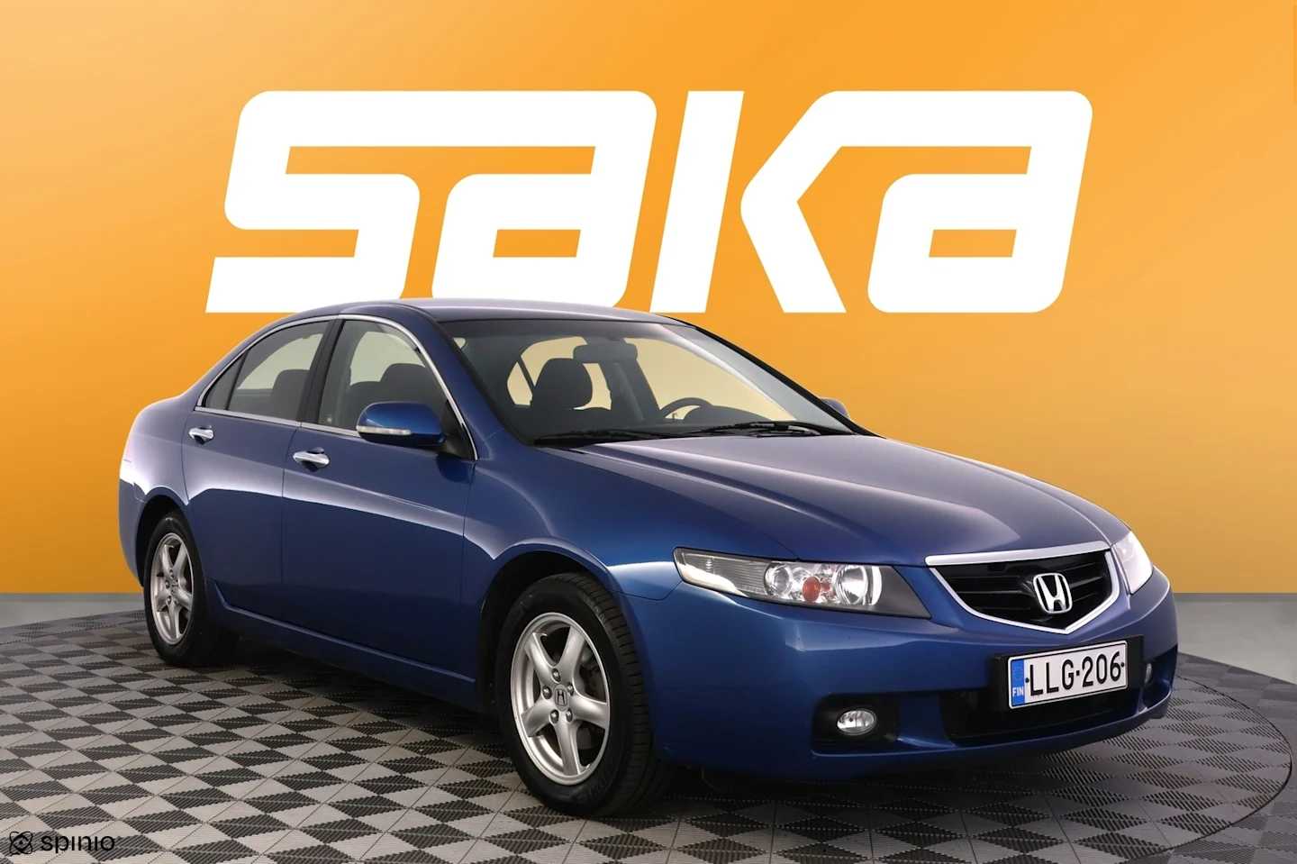 Car Image - 2Nk6nvr1EephMsoVX4Rrmr