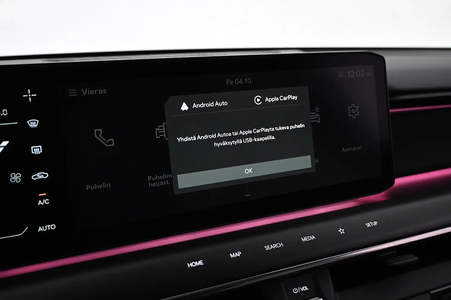 Car Image - 3Tkj2klTEDPP4cLjxPQVqe