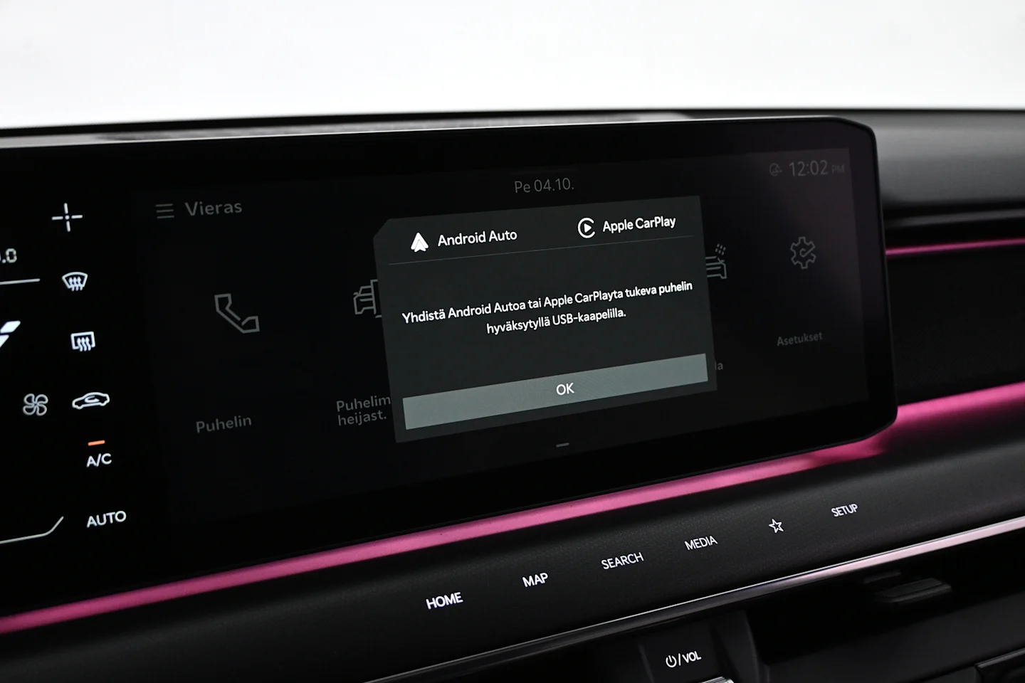 Car Image - 3Tkj2klTEDPP4cLjxPQVqe