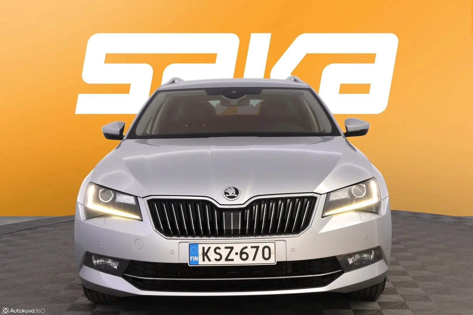 Car Image - 7HAbkWZSFG1pKNiStAGeiF