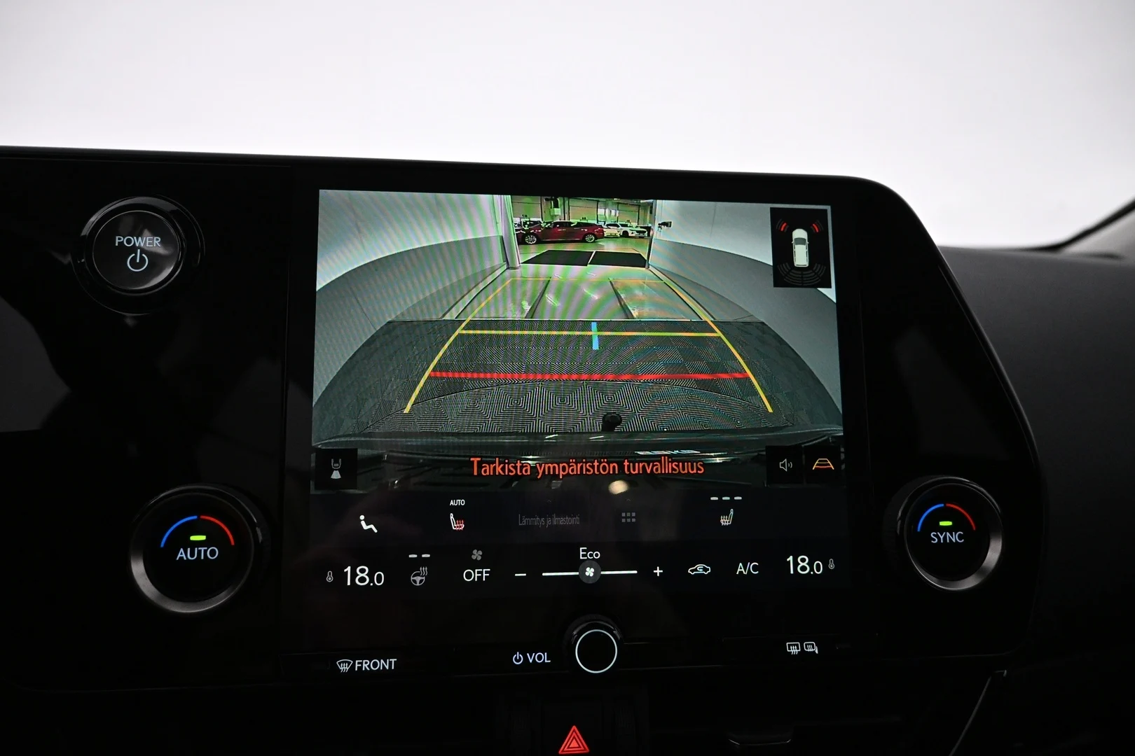 Car Image - 6eEV4S918TfqcHe2jtvB5i