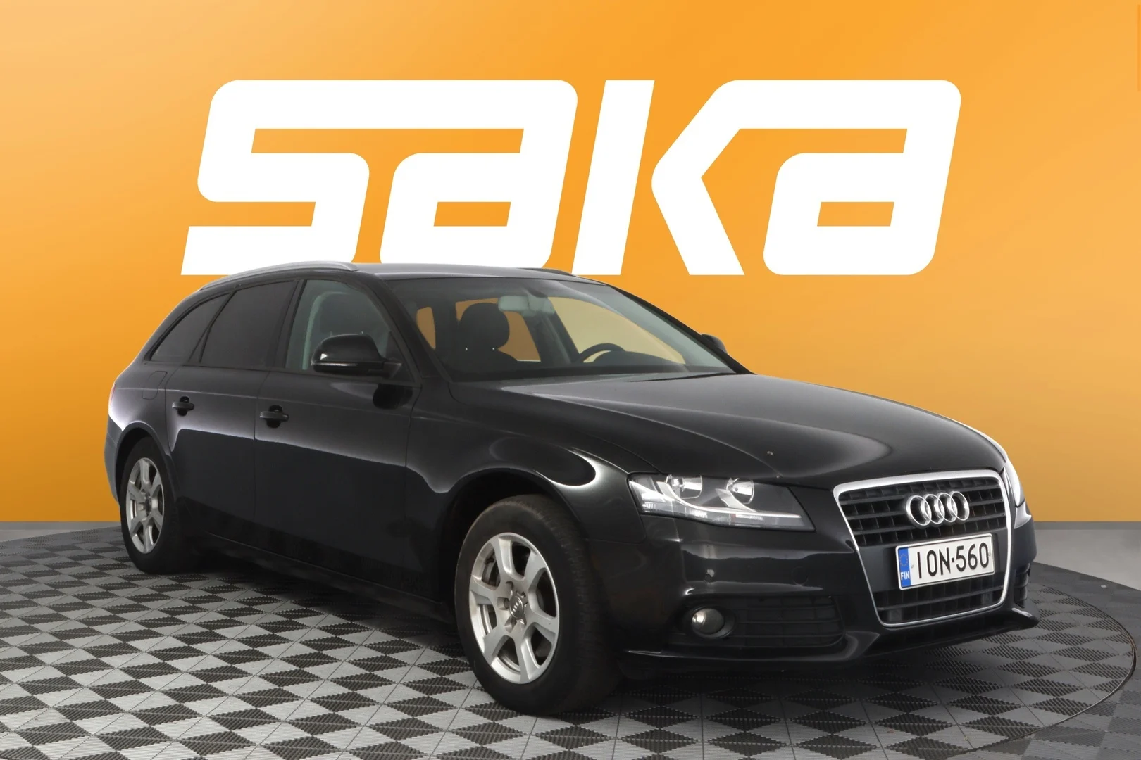 Car Image - 4SvhZ1CYlYTE49sXUQfoF