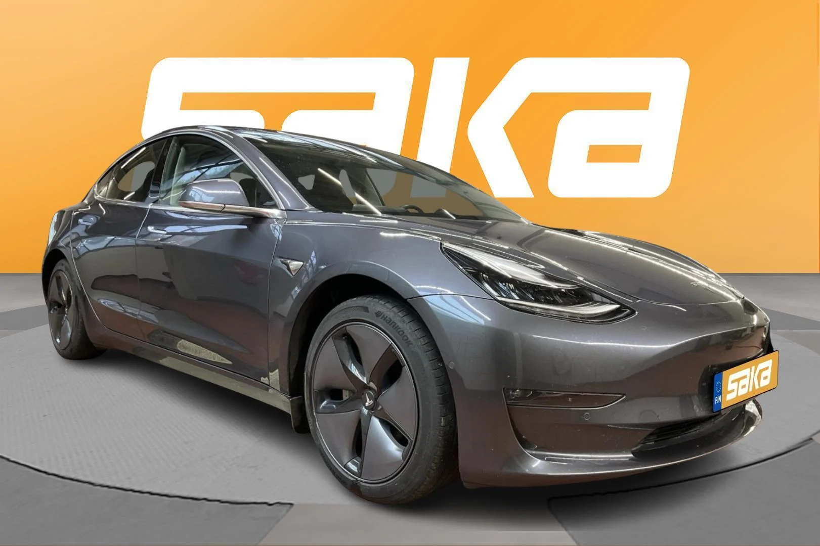 Car Image - wgmcSgzVrOXoI6VCk9fRA