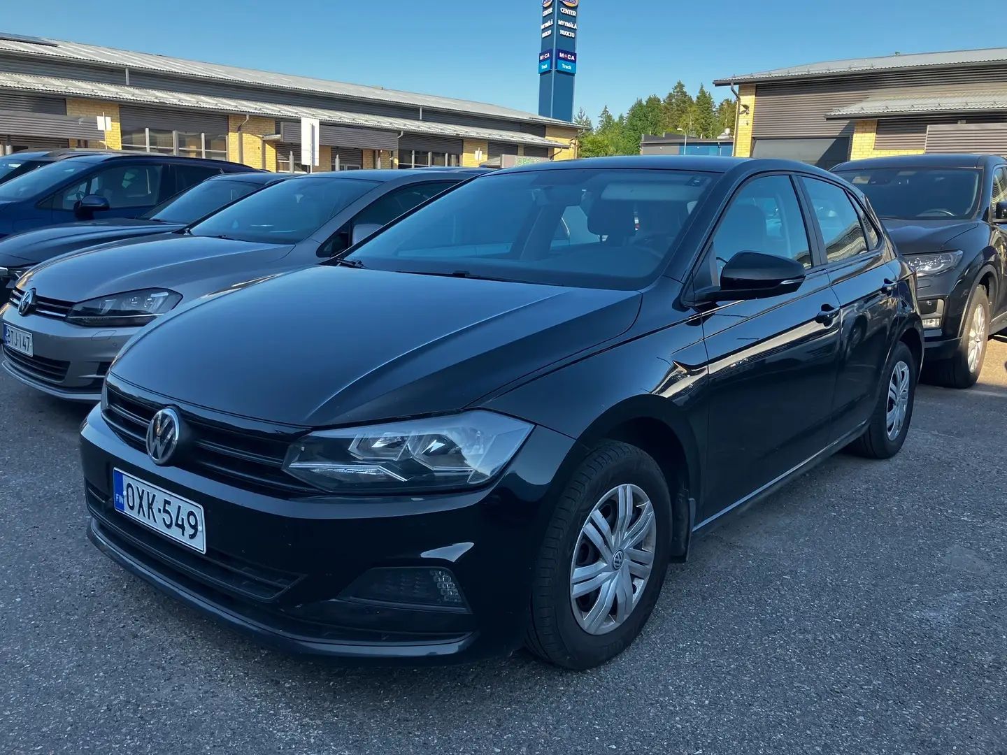 Car Image - 3YUdedyJ2f9qfa0MW3vcXf