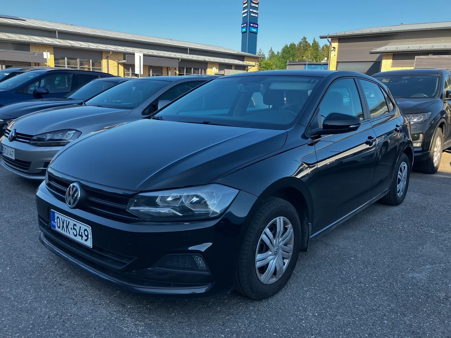 Car Image - 3YUdedyJ2f9qfa0MW3vcXf